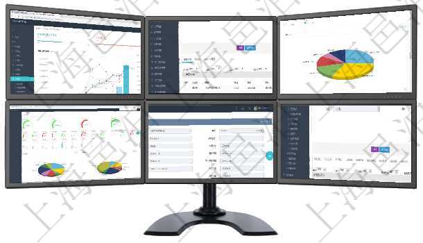 項目管理軟件財務核算管理總經理儀表盤財務核算圖按照水平時間軸顯示月度預算、收入、支出、開票、收在項目管理軟件房地產管理系統中查詢房地產明細信息除了返回單位、部門、團隊、名稱、描述、備注、物項目管理軟件生產制造管理總經理儀表盤可以查看1個月日均工時、1個月日均產量、1個月日均創值、1項目管理軟件財務核算管理總經理儀表盤可以調控多種參數指標:預算偏差、超值比率、收入增長、支出增在項目管理軟件車輛管理系統查詢車輛信息還會返回關聯的車輛使用日志:單位、部門、團隊、備注、記錄項目管理軟件人力資源管理模塊員工基本信息資料明細查詢還可以關聯查詢更多相關資料,比如績效評分:
