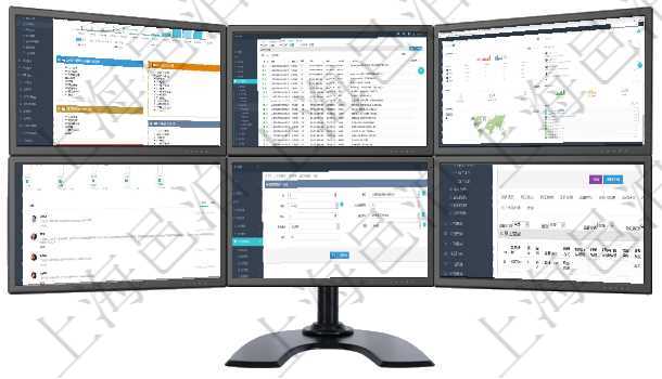項目管理軟件財務核算管理總經理儀表盤財務核算圖按照水平時間軸顯示月度預算、收入、支出、開票、收在項目管理軟件人力資源模塊，績效管理查詢績效項目信息返回單位、部門、團隊、績效項目名稱、描述、項目管理軟件商業計劃管理總經理儀表盤可以查看銷售經理績效與客戶支持情況，同時還可以查看訂單統計項目管理軟件現貨管理總經理儀表盤可以查看1個月項目、1個月收入、1個月投資、1個月簽約、1年月在項目管理軟件人力資源管理模塊，創建績效評分明細時可以選擇或填寫單位、部門、期間、人力資源類型項目管理軟件人力資源管理模塊員工基本信息資料明細查詢還可以關聯查詢更多相關資料，比如監督計劃、