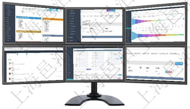 項目管理軟件財務核算管理總經理儀表盤財務核算圖按照水平時間軸顯示月度預算、收入、支出、開票、收項目管理軟件合同管理模塊合同明細查詢還可以關聯查詢更多相關資料，比如合同協商：協商狀態、完成時項目管理軟件市場營銷管理總經理儀表盤可以查看本月收入、市場投資、產品投資、項目投資。市場研發漏項目管理軟件倉庫管理總經理儀表盤可以查看業務處理信息，比如入庫、出庫處理，同時也可以查看倉庫預在項目管理軟件MES生產制造管理系統查看設備維護信息時返回設備信息。同時返回關聯的加工執行設備在項目管理軟件MES生產制造管理系統查詢加工明細信息時，還返回了關聯的加工租用配置：序號、物資