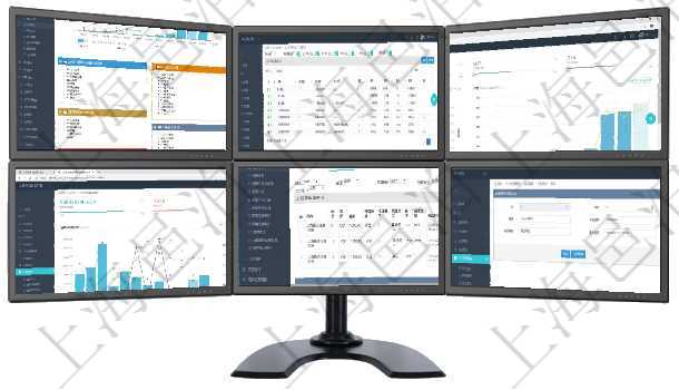 項目管理軟件財務核算管理總經理儀表盤財務核算圖按照水平時間軸顯示月度預算、收入、支出、開票、收在項目管理軟件MES生產制造管理系統中查詢加工執行原料日志返回原料配置、加工配置、加工執行、序項目管理軟件訂單管理總經理儀表盤可以查看本月利潤總額、本月新聯系、本月新訂單、本月新用戶。通過項目管理軟件證券投資基金管理總經理儀表盤統計顯示本月管理資金規模、新增客戶、客戶留存率、投資增項目管理軟件財務管理模塊預算維護明細查詢還可以關聯查詢更多相關資料，比如預算申請使用：序號、貨可以在項目管理軟件人力資源管理系統里修改外包培訓信息，比如：序號、培訓項目、描述、開始日期、結