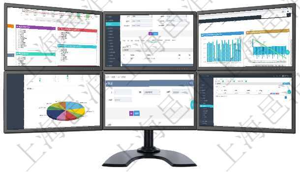 項目管理軟件財務核算管理總經理儀表盤財務核算圖按照水平時間軸顯示月度預算、收入、支出、開票、收項目管理軟件合同管理模塊合同明細查詢還可以關聯查詢更多相關資料,比如合同協商:協商狀態、完成時項目管理軟件商業計劃管理總經理儀表盤商業計劃現金流量表則動態顯示公司運營中不同投資項目商業計劃項目管理軟件固定資產管理總經理儀表盤可以查看1個月日均盈虧、1個月日均增減資、1個月日均持倉、在項目管理軟件可以查詢入庫明細信息:入庫編號、入庫日期。在項目管理軟件里可通過采購管理系統查詢返回入庫明細信息,比如:流水號、入庫單、入庫物資、入庫數