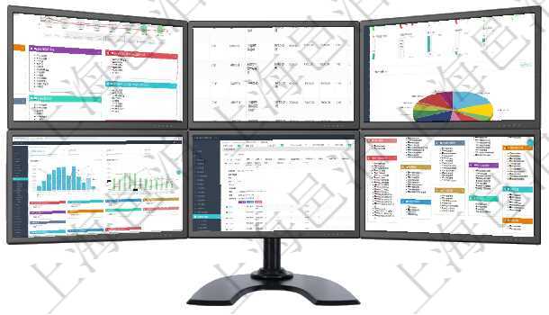 項目管理軟件財務核算管理總經理儀表盤財務核算圖按照水平時間軸顯示月度預算、收入、支出、開票、收在項目管理軟件銷售報價管理系統中,可通過功能維護來管理每個子功能特性的報價參考,查詢功能維護時項目管理軟件固定資產管理總經理儀表盤可以查看1個月日均資產、折舊率、利用率、故障率、1年月均資項目管理軟件風險投資基金管理總經理儀表盤統計顯示本月投資、變現、收入、支出。基金運營摘要圖按照在項目管理軟件銷售報價管理系統中查詢報價項目維護信息后返回報價項目明細:訂單、報價方法、定價方項目管理軟件幫助系統包括了系統中功能模塊的在線使用手冊與百科知識庫信息,比如:項目管理、財務管