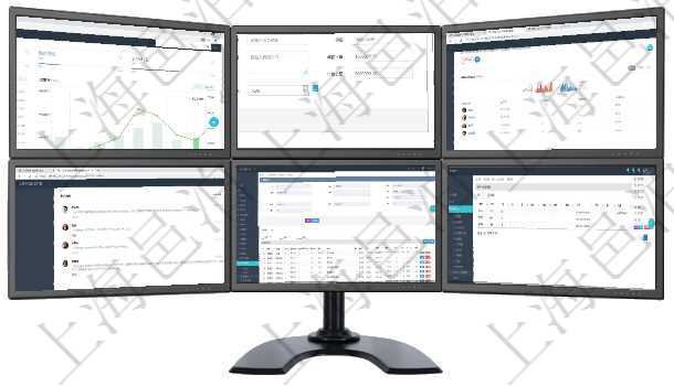 項目管理軟件財務核算管理總經理儀表盤財務核算圖按照水平時間軸顯示月度預算、收入、支出、開票、收項目管理軟件人力資源管理可以修改維護團隊信息，比如：上級團隊、序號、名稱、代碼、描述、財務人、項目管理軟件商業計劃管理總經理儀表盤可以查看銷售經理績效與客戶支持情況，同時還可以查看訂單統計項目管理軟件證券投資基金管理總經理儀表盤可以查看業務溝通，比如投資點評、客戶資金，同時也可以查在項目管理軟件銷售報價管理系統查詢服務時，除了返回服務的基本配置數據外，還包括和服務關聯的任務系統管理員可以查詢項目管理軟件中用戶的個人信息，比如：用戶名稱、姓名、省市、地址、手機、電話、