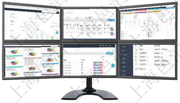 項目管理軟件財務核算管理總經理儀表盤財務核算圖按照水平時間軸顯示月度預算、收入、支出、開票、收在項目管理軟件MES生產制造管理系統查詢加工執行日志信息時，還返回了關聯的加工執行工種工人日志項目管理軟件商業計劃管理總經理儀表盤可以查看1個月日均新聯系客戶、1個月老客戶綜合滿意度、1個項目管理軟件投資組合管理總經理儀表盤可以查看投資組合虛擬基金池進度表，包括每個組合不同資產基金項目管理軟件里查詢區域地點的時候可以使用多種查詢過濾條件與方法。上部的父區域和區域類型可直接在在項目管理軟件MES生產制造管理系統中查詢加工執行租用日志返回租用配置、加工配置、加工執行、序