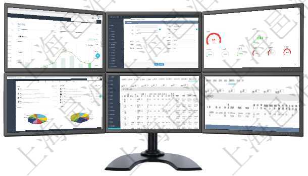 項目管理軟件財務核算管理總經理儀表盤財務核算圖按照水平時間軸顯示月度預算、收入、支出、開票、收在項目管理軟件房地產管理系統中可以修改房地產配置信息，比如單位、部門、團隊、名稱、描述、備注、項目管理軟件固定資產管理總經理儀表盤可以查看資產項目進度表，包括每個類別不同資產折舊進度條、產項目管理軟件項目管理總經理儀表盤可以查看業務溝通信息，比如創意討論、行政支持，同時也可以查看審在項目管理軟件MES生產制造管理系統查詢加工明細信息時，還返回了關聯的加工執行工種工人日志：工在項目管理軟件車輛管理系統查詢車輛信息還會返回關聯的車輛使用日志：單位、部門、團隊、備注、記錄