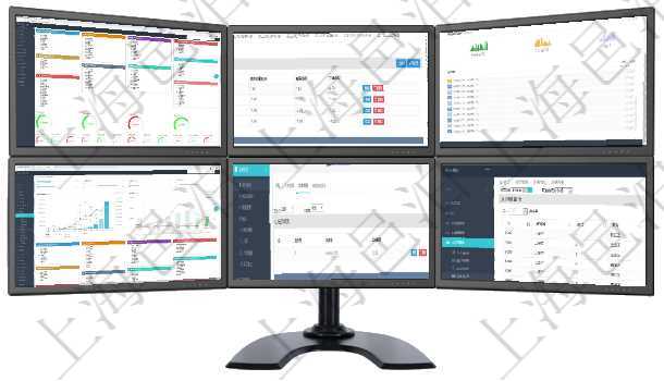 項目管理軟件財務核算管理總經理儀表盤可以查看1個月日均收入、1個月日均支出、1個月日均應收、1在項目管理軟件MES生產制造管理系統查詢加工明細信息時，還返回了關聯的加工設備配置：序號、設備項目管理軟件訂單管理總經理儀表盤可以按照地圖查看不同地區的用戶與銷售訂單信息，信息流提供給用戶項目管理軟件財務核算管理總經理儀表盤財務核算圖按照水平時間軸顯示月度預算、收入、支出、開票、收項目管理軟件采購管理模塊原料明細查詢還可以關聯查詢更多相關資料，比如原料的所有出庫信息：流水號項目管理軟件里查詢區域地點的時候可以使用多種查詢過濾條件與方法。上部的父區域和區域類型可直接在