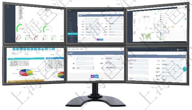 項目管理軟件財務核算管理總經理儀表盤可以查看1個月日均收入、1個月日均支出、1個月日均應收、1項目管理軟件合同管理模塊合同明細查詢還可以關聯查詢更多相關資料，比如發票信息：名稱、描述、創建項目管理軟件期貨投資管理總經理儀表盤可以查看銷售經理業績、客戶支持情況、訂單簽約統計、機房運營項目管理軟件投資組合管理總經理儀表盤統計顯示本月管理資金規模、新增標的、客戶留存率、投資增值。項目管理軟件會計管理模塊賬戶明細查詢還可以關聯查詢更多相關資料，比如賬戶余額信息：貨幣單位、最項目管理軟件產品管理模塊產品結點明細查詢還可以關聯查詢更多相關資料，比如鏈接源到信息：目標結點
