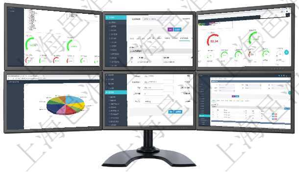 項目管理軟件財務核算管理總經理儀表盤可以查看1個月日均收入、1個月日均支出、1個月日均應收、1項目管理軟件合同管理模塊合同明細查詢還可以關聯查詢更多相關資料，比如該合同的所有日記簿預測規則項目管理軟件固定資產管理總經理儀表盤可以查看1個月日均盈虧、1個月日均增減資、1個月日均持倉、項目管理軟件證券投資基金管理總經理儀表盤可以查看業務溝通，比如投資點評、客戶資金，同時也可以查在項目管理軟件財務管理模塊修改銀行流水的時候可以編輯修改字段信息：批次代碼、序號、導入時間、單項目管理軟件會計管理模塊資源單位維護查詢還可以關聯查詢更多相關資料，比如子資源單位信息：序號、