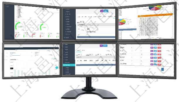 項目管理軟件財務核算管理總經理儀表盤可以查看1個月日均收入、1個月日均支出、1個月日均應收、1項目管理軟件合同管理模塊合同明細查詢還可以關聯查詢更多相關資料，比如該合同的合同條款項目的根條項目管理軟件投資組合管理總經理儀表盤可以查看投資組合虛擬基金池進度表，包括每個組合不同資產基金項目管理軟件期貨投資管理總經理儀表盤統計顯示本月管理收入、管理支出、投資盈虧、組合盈虧。賬戶資在項目管理軟件銷售報價管理系統中查詢返回的銷售合同明細信息有：合同編碼、合同名稱、合同類型、客在項目管理軟件里可通過訂單管理系統查詢返回庫存變化流水列表信息，比如：庫存變化時間、商品、數量