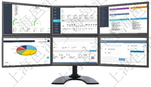 項目管理軟件財務核算管理總經理儀表盤可以查看1個月日均收入、1個月日均支出、1個月日均應收、1在項目管理軟件CRM客戶關系管理系統中,查詢客戶項目時除了返回實際客戶項目信息外,還包括客戶項項目管理軟件風險投資基金管理總經理儀表盤可以查看基金募資進度表,包括基金資金期限及募資進度。同項目管理軟件生產制造管理總經理儀表盤可以查看業務討論,比如業務溝通、收付合同,同時也可以查看預在項目管理軟件服務管理系統中查詢服務票證信息,不僅返回服務票證的基本信息字段,還會返回子服務票在項目管理軟件會計管理模塊修改會計科目的時候可以編輯修改的字段有:套賬、科目編碼、描述、類型、