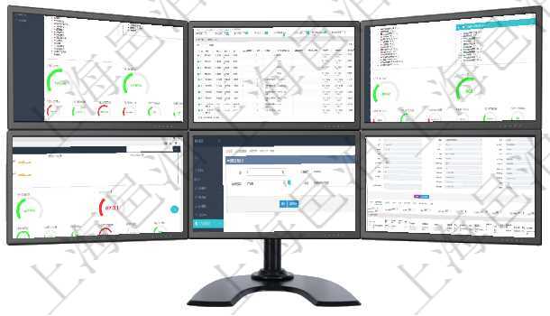 項目管理軟件財務核算管理總經理儀表盤可以查看1個月日均收入、1個月日均支出、1個月日均應收、1在項目管理軟件MES生產制造管理系統中查詢生產加工工序執行日志列表返回:單位、部門、工廠、生產項目管理軟件人力資源管理總經理儀表盤可以查看人力項目進度表,包括每個公司不同部門部門年度目標進項目管理軟件現貨管理總經理儀表盤可以查看1個月日均采購、1個月日均銷售、1個月日均貨運、1個月在項目管理軟件人力資源管理模塊,創建監督計劃時填寫計劃編號,選擇部門及監督管理員,填寫描述。在項目管理軟件資產管理系統中查詢資產配置信息,不僅返回資產配置的基本信息字段,還會返回資產處置
