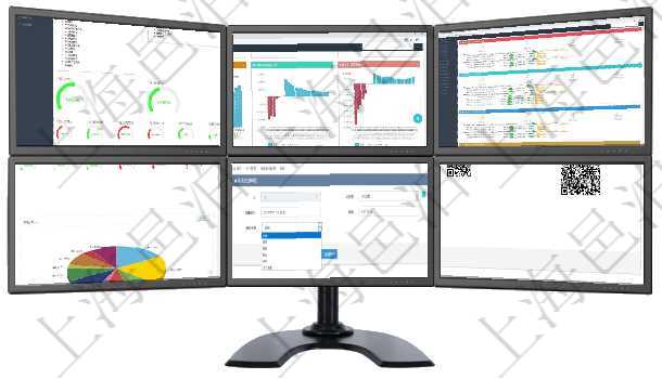 項目管理軟件財務核算管理總經理儀表盤可以查看1個月日均收入、1個月日均支出、1個月日均應收、1項目管理軟件風險投資基金管理總經理儀表盤投資項目現金流圖包括所有投資項目的現金流入流出，紅色為項目管理軟件現貨管理總經理儀表盤可以查看現貨合同跟蹤進度表及對沖比率，包括每個框架合同及子合同項目管理軟件固定資產管理總經理儀表盤可以查看1個月日均資產、折舊率、利用率、故障率、1年月均資在項目管理軟件會計管理模塊，修改資源單位的時候可以修改的字段信息有：父資源、序號、創建時間、資在項目管理系統倉儲物流管理系統可以使用多種圖碼與編碼解碼方式管理物品、倉庫、物流跟蹤等數據，查