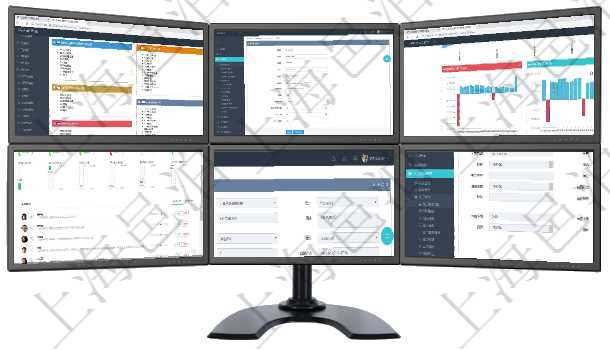項目管理軟件財務核算管理總經理儀表盤可以查看1個月日均收入、1個月日均支出、1個月日均應收、1項目管理軟件可以修改系統用戶詳細信息與狀態，比如：用戶代碼、用戶名稱、登錄密碼、用戶手機、電話項目管理軟件風險投資基金管理總經理儀表盤投資項目現金流圖包括所有投資項目的現金流入流出，紅色為項目管理軟件現貨管理總經理儀表盤可以查看1個月日均采購、1個月日均銷售、1個月日均貨運、1個月在項目管理軟件倉儲物流管理系統查詢物品返回的明細字段信息有：資產、物資、名稱、描述、編碼標識、項目管理軟件人力資源管理模塊員工基本信息資料明細查詢還可以關聯查詢更多相關資料，比如參加過的培