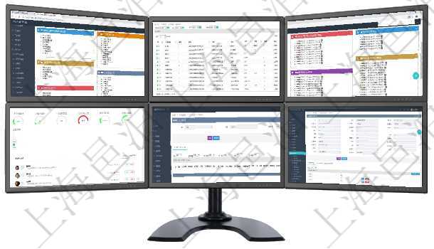 項目管理軟件財務核算管理總經理儀表盤可以查看1個月日均收入、1個月日均支出、1個月日均應收、1項目管理軟件查詢崗位列表返回的信息有：上級崗位、序號、單位、部門、名稱、代碼、描述、級別及地點項目管理軟件固定資產管理總經理儀表盤可以查看資產項目進度表，包括每個類別不同資產折舊進度條、產項目管理軟件倉庫管理總經理儀表盤可以查看1個月日均入庫、1個月日均出庫、1個月日均庫存、1個月在項目管理軟件MES生產制造管理系統查詢工人工種設置信息的時候，還會返回關聯的加工執行工種工人在項目管理軟件財務管理模塊查詢差旅申請明細信息時，返回相關信息：申請時間、審批時間、申請用戶、