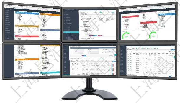項目管理軟件財務核算管理總經理儀表盤可以查看1個月日均收入、1個月日均支出、1個月日均應收、1在項目管理軟件財務管理模塊查詢銀行流水的時候，返回的信息字段有：批次代碼、序號、導入時間、單位項目管理軟件倉庫管理總經理儀表盤可以查看1個月日均入庫、1個月日均出庫、1個月日均庫存、1個月項目管理軟件項目管理總經理儀表盤可以查看項目任務進度表，包括每個項目不同任務完成的進度條，項目在項目管理軟件MES生產制造管理系統查詢加工明細信息時，還返回了關聯的加工執行設備日志：設備配在項目管理軟件MES生產制造管理系統中查詢加工執行設備日志返回設備配置、加工配置、加工執行、序