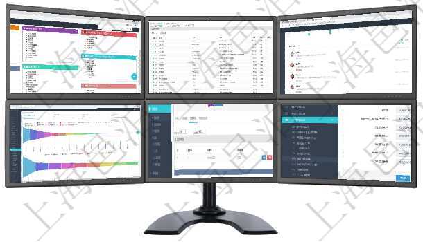 項目管理軟件財務核算管理總經理儀表盤可以查看1個月日均收入、1個月日均支出、1個月日均應收、1項目管理軟件里,可以通過業務單位查詢列表查詢系統里管理的所有公司和子公司。即可以包括集團內部的項目管理軟件倉庫管理總經理儀表盤可以查看業務處理信息,比如入庫、出庫處理,同時也可以查看倉庫預項目管理軟件市場營銷管理總經理儀表盤可以查看本月收入、市場投資、產品投資、項目投資。市場研發漏項目管理軟件采購管理模塊原料明細查詢還可以關聯查詢更多相關資料,比如原料的所有出庫明細信息:流在項目管理軟件訂單管理系統中,查詢客戶明細返回:客戶名稱、電話、郵箱、地址、聯系人、微信、統一