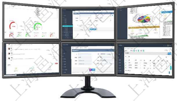 項目管理軟件財務核算管理總經理儀表盤可以查看1個月日均收入、1個月日均支出、1個月日均應收、1可以在項目管理軟件人力資源管理系統里修改員工培訓信息，比如：培訓計劃、項次、課程編號、課程名稱項目管理軟件證券投資基金管理總經理儀表盤可以查看基金進度表，包括每個基金持倉比率、年化收益、最項目管理軟件投資組合管理總經理儀表盤可以查看業務溝通，比如投資業務、資金客戶，同時也可以查看風在項目管理軟件MES生產制造管理系統查看設備維護日志明細返回設備名稱、保養描述、備注、保養供應在項目管理軟件MES生產制造管理系統查詢加工租用配置列表時返回：加工配置、序號、物資、數量、容