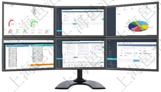 項目管理軟件財務核算管理總經理儀表盤可以查看1個月日均收入、1個月日均支出、1個月日均應收、1在項目管理軟件通過會計管理系統可以修改交易信息，比如：合同、日記簿、是否模板、賬戶、對方賬戶、項目管理軟件財務核算管理總經理儀表盤可以調控多種參數指標：預算偏差、超值比率、收入增長、支出增項目管理軟件固定資產管理總經理儀表盤可以查看資產項目進度表，包括每個類別不同資產折舊進度條、產項目管理軟件財務管理模塊預算維護明細查詢還可以關聯查詢更多相關資料，比如子預算：子預算名稱、預可以在項目管理軟件人力資源管理系統里修改項目經驗信息，比如：人員、序號、職務、開始日期、結束日