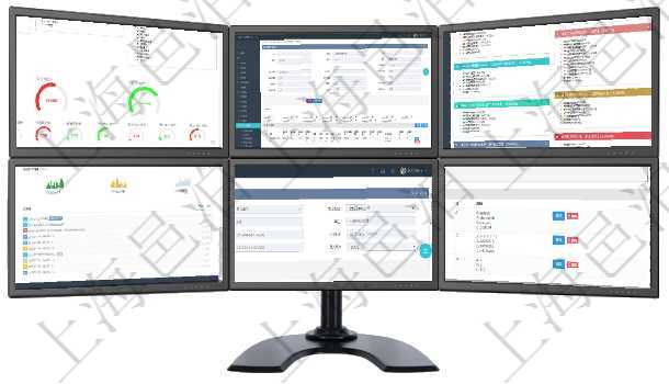項目管理軟件財務核算管理總經理儀表盤可以查看1個月日均收入、1個月日均支出、1個月日均應收、1在項目管理軟件CRM客戶關系管理系統中,查詢客戶項目時除了返回實際客戶項目信息外,還包括客戶項項目管理軟件市場營銷管理總經理儀表盤銷售跟進表包括項目、客戶、金額完成的進度信息。進度可包括2項目管理軟件商業計劃管理總經理儀表盤可以查看銷售經理績效與客戶支持情況,同時還可以查看訂單統計在項目管理軟件MES生產制造管理系統查詢加工執行日志信息時,還返回了關聯的加工執行設備日志:設在項目管理軟件在線試卷模塊查看練習配置信息時,返回公司、標題、描述、創建用戶、創建時間。同時還