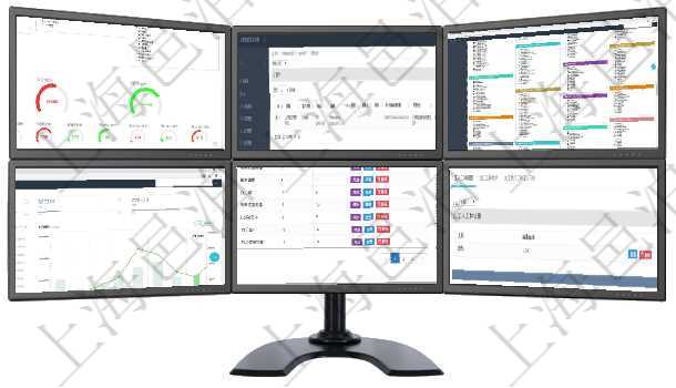 項目管理軟件財務核算管理總經理儀表盤可以查看1個月日均收入、1個月日均支出、1個月日均應收、1在項目銷售報價管理系統查詢客戶維護信息時返回：客戶名稱、電話、郵箱、地址、聯系人、微信、統一社項目管理軟件項目管理總經理儀表盤可以查看項目任務進度表，包括每個項目不同任務完成的進度條，項目項目管理軟件財務核算管理總經理儀表盤財務核算圖按照水平時間軸顯示月度預算、收入、支出、開票、收在項目管理軟件里可通過訂單管理系統查詢返回庫存變化流水列表信息，比如：庫存變化時間、商品、數量在項目管理軟件MES生產制造管理系統查詢工種明細信息的時候，返回字段信息有：單位、部門、團隊、