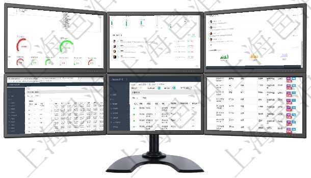 項目管理軟件財務核算管理總經理儀表盤可以查看1個月日均收入、1個月日均支出、1個月日均應收、1項目管理軟件商業計劃管理總經理儀表盤可以查看1個月日均新聯系客戶、1個月老客戶綜合滿意度、1個項目管理軟件市場營銷管理總經理儀表盤市場管理包括：創意、試驗、市場、產品4類前端活動與項目、收項目管理軟件商業計劃管理總經理儀表盤可以查看現金項目日程計劃，左邊常規信息包括現金項目不同層級在項目管理軟件銷售報價管理系統中，服務可以通過組合任務來定制裁剪報價，查詢服務任務時返回信息有在項目管理軟件人力資源模塊，查詢員工培訓信息返回培訓計劃、項次、課程編號、課程名稱、培訓日期、