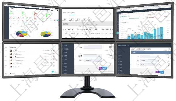項目管理軟件財務核算管理總經理儀表盤可以調控多種參數指標:預算偏差、超值比率、收入增長、支出增在項目管理軟件MES生產制造管理系統查看設備維護信息時返回設備信息。同時返回關聯的加工執行設備項目管理軟件固定資產管理總經理儀表盤統計顯示本月資產、新增、減少、損益。固定資產管理摘要圖按照項目管理軟件訂單管理總經理儀表盤可以查看1個月日均新聯系客戶、1個月老客戶綜合滿意度、1個月日在項目管理軟件工作流管理系統查看工作流執行明細返回單位、部門、團隊、名稱、表單、工作流、創建者在項目管理軟件MES生產制造管理系統查詢加工明細信息時,還返回了關聯的加工執行租用日志:租用配