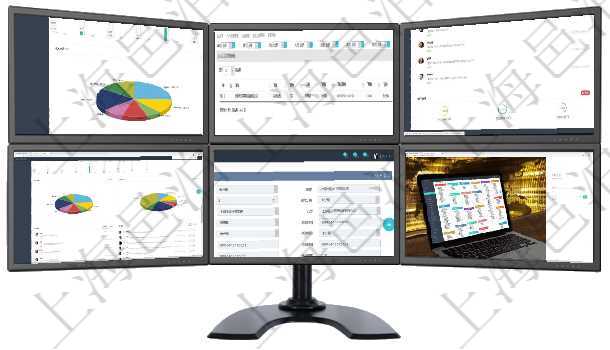 項目管理軟件財務核算管理總經理儀表盤可以調控多種參數指標:預算偏差、超值比率、收入增長、支出增在項目管理軟件里,人力資源管理模塊可以查詢員工技能明細信息,比如:單位、部門、團隊、人員、經驗項目管理軟件投資組合管理總經理儀表盤可以查看業務溝通,比如投資業務、資金客戶,同時也可以查看風項目管理軟件財務核算管理總經理儀表盤可以查看業務溝通信息,比如預算報銷、收付發票,同時也可以查項目管理軟件合同管理模塊合同明細查詢還可以關聯查詢更多相關資料,比如子合同信息:名稱、描述、序在項目管理軟件,用戶使用其中功能模塊時,首先需要輸入用戶名和密碼登錄系統。
