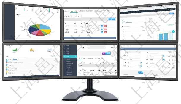 項目管理軟件財務核算管理總經理儀表盤可以調控多種參數指標:預算偏差、超值比率、收入增長、支出增在項目管理軟件MES生產制造管理系統查詢加工明細信息時,還返回了關聯的加工執行原料日志:原料配項目管理軟件商業計劃管理總經理儀表盤可以查看本月利潤總額完成進度、新客戶聯系更新、新訂單增長、項目管理軟件人力資源管理總經理儀表盤可以查看銷售經理業績統計、客戶支持情況、訂單統計及機房運營項目管理軟件財務管理模塊預算維護明細查詢還可以關聯查詢更多相關資料,比如子預算:子預算名稱、預在項目管理軟件通過會計管理系統可以修改交易信息,比如:合同、日記簿、是否模板、賬戶、對方賬戶、