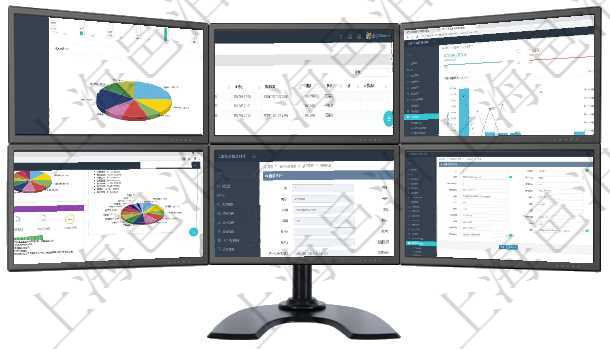 項目管理軟件財務核算管理總經理儀表盤可以調控多種參數指標:預算偏差、超值比率、收入增長、支出增在項目管理軟件調查問卷模塊,查詢調查結果列表返回公司、調查、調查人、調查時間、IP地址、物理地項目管理軟件訂單管理總經理儀表盤可以查看本月利潤總額、本月新聯系、本月新訂單、本月新用戶。通過項目管理軟件證券投資基金管理總經理儀表盤可以查看基金進度表,包括每個基金持倉比率、年化收益、最在項目管理軟件CRM客戶關系管理系統中,查詢客戶時返回實際客戶信息:客戶名稱、客戶編號、客戶分通過項目管理軟件銷售報價管理系統創建訂單報價項目的時候可以選擇或者填寫父項目、訂單、報價方法、