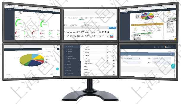 項目管理軟件財務核算管理總經理儀表盤可以調控多種參數指標：預算偏差、超值比率、收入增長、支出增項目管理軟件人力資源管理模塊員工基本信息資料明細查詢還可以關聯查詢更多相關資料，比如監督計劃、項目管理軟件證券投資基金管理總經理儀表盤可以查看基金進度表，包括每個基金持倉比率、年化收益、最項目管理軟件投資組合管理總經理儀表盤可以查看業務溝通，比如投資業務、資金客戶，同時也可以查看風可通過勾選設置用戶組中用戶訪問系統功能模塊的權限，比如每個頁面的功能使用、列表查詢、明細查看、新建、項目管理軟件采購管理模塊庫存變化流水明細查詢還可以關聯查詢更多相關資料，比如出庫明細：出庫單、