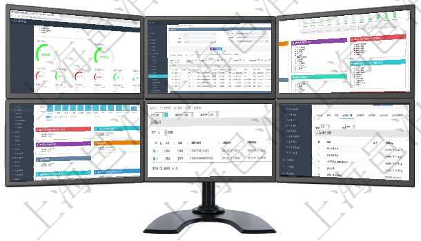 項目管理軟件財務核算管理總經理儀表盤可以調控多種參數指標:預算偏差、超值比率、收入增長、支出增項目管理軟件會計管理模塊賬戶明細查詢還可以關聯查詢更多相關資料,比如總賬明細:交易、交易明細、項目管理軟件財務核算管理總經理儀表盤可以查看預算項目進度表,包括每個預算項目不同預算子項目進度項目管理軟件風險投資基金管理總經理儀表盤統計顯示本月投資、變現、收入、支出。基金運營摘要圖按照項目管理軟件里,在人力資源管理模塊可以查詢到員工授權書:人員、職稱、授權書編號、授權時間、審批項目管理軟件合同管理模塊合同明細查詢還可以關聯查詢更多相關資料,比如合同日記簿:名稱、描述、日