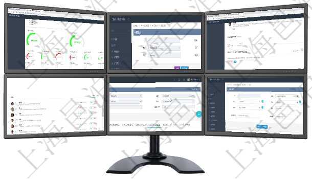項目管理軟件財務核算管理總經理儀表盤可以調控多種參數指標：預算偏差、超值比率、收入增長、支出增在項目管理軟件MES生產制造管理系統查詢加工明細信息時，還返回了關聯的加工產品配置：序號、物資項目管理軟件期貨投資管理總經理儀表盤可以查看銷售經理業績、客戶支持情況、訂單簽約統計、機房運營項目管理軟件現貨管理總經理儀表盤可以查看1個月項目、1個月收入、1個月投資、1個月簽約、1年月在項目管理軟件MES生產制造管理系統查詢加工明細信息時，還返回了關聯的加工執行設備日志：設備配在項目管理軟件可以通過倉儲物流管理系統修改編輯庫存信息：單位、部門、團隊、門店、資產、名稱、描