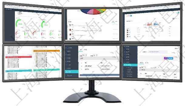 項目管理軟件財務核算管理總經理儀表盤可以調控多種參數指標：預算偏差、超值比率、收入增長、支出增項目管理軟件投資組合管理總經理儀表盤可以查看業務溝通，比如投資業務、資金客戶，同時也可以查看風項目管理軟件訂單管理總經理儀表盤可以按照地圖查看不同地區的用戶與銷售訂單信息，信息流提供給用戶項目管理軟件固定資產管理總經理儀表盤可以查看資產項目進度表，包括每個類別不同資產折舊進度條、產項目管理軟件會計管理模塊法人維護查詢還可以關聯查詢更多相關資料，比如法人賬戶列表：賬戶名稱、賬在項目管理軟件CRM客戶關系管理系統中，查詢客戶時返回實際客戶信息：客戶名稱、客戶編號、客戶分