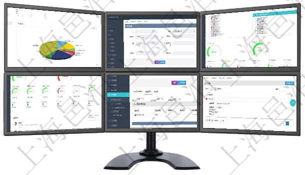 項目管理軟件財務核算管理總經理儀表盤可以調控多種參數指標：預算偏差、超值比率、收入增長、支出增在項目管理軟件財務管理系統中，查詢發票時候，返回字段信息：客戶、發票稅種、開票時間、開票內容、項目管理軟件人力資源管理總經理儀表盤可以查看人力項目進度表，包括每個公司不同部門部門年度目標進項目管理軟件現貨管理總經理儀表盤可以查看1個月日均采購、1個月日均銷售、1個月日均貨運、1個月項目管理軟件產品管理模塊產品結點明細查詢還可以關聯查詢更多相關資料，比如鏈接源自信息：源結點、在項目管理軟件里可通過訂單管理系統查詢返回商品入庫流水列表信息，比如：入庫編號、入庫日期、入庫