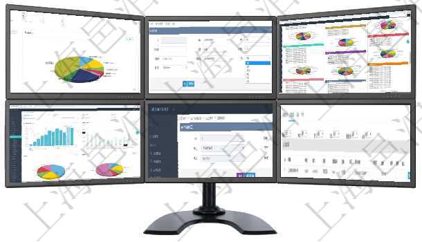 項目管理軟件財務核算管理總經理儀表盤可以調控多種參數指標：預算偏差、超值比率、收入增長、支出增通過項目管理軟件CRM客戶關系管理系統修改目標的時候可以編輯修改的字段信息有：目標類型、關聯對項目管理軟件投資組合管理總經理儀表盤可以查看投資組合虛擬基金池進度表，包括每個組合不同資產基金項目管理軟件期貨投資管理總經理儀表盤統計顯示本月管理收入、管理支出、投資盈虧、組合盈虧。賬戶資在項目管理軟件MES生產制造管理系統查詢加工明細信息時，還返回了關聯的加工產品配置：序號、物資在項目管理軟件房地產管理系統中查詢房地產明細信息除了返回房地產基本配置等信息外還會返回房地產資