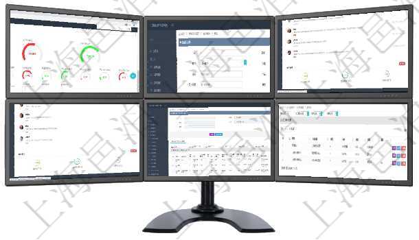項目管理軟件財務核算管理總經理儀表盤可以調控多種參數指標：預算偏差、超值比率、收入增長、支出增在項目管理軟件銷售報價管理系統可以創建客戶的訂單，創建訂單時需要填寫的信息有：銷售編號、標題、項目管理軟件投資組合管理總經理儀表盤可以查看業務溝通，比如投資業務、資金客戶，同時也可以查看風項目管理軟件投資組合管理總經理儀表盤可以查看業務溝通，比如投資業務、資金客戶，同時也可以查看風在項目管理軟件MES生產制造管理系統查詢加工工種維護信息時，還返回了關聯的加工執行工種工人日志在項目管理軟件MES生產制造管理系統查詢加工原料配置列表時返回：加工配置、序號、物資、數量、容