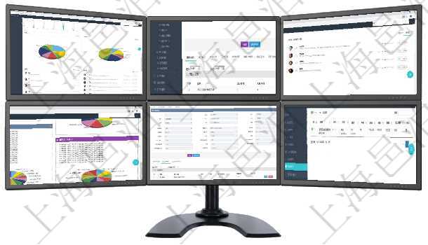 項目管理軟件財務核算管理總經理儀表盤可以查看業務溝通信息，比如預算報銷、收付發票，同時也可以查項目管理軟件人力資源管理模塊員工基本信息資料明細查詢除了包括姓名、代碼、描述、財務人、登錄賬戶項目管理軟件商業計劃管理總經理儀表盤討論區包括待處理和已批準業務討論，決策、會議與行動區包括待項目管理軟件投資組合管理總經理儀表盤可以查看投資組合虛擬基金池進度表，包括每個組合不同資產基金在項目管理軟件MES生產制造管理系統查看設備維護信息時返回設備信息。同時返回關聯的加工設備維護原料維護是項目管理軟件采購管理的一個功能模塊，通過原料維護頁面可以查詢到原料項目信息，比如：編