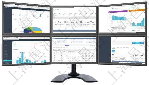 項目管理軟件財務核算管理總經理儀表盤可以查看業務溝通信息，比如預算報銷、收付發票，同時也可以查在項目管理軟件銷售報價管理系統中，查詢客戶時返回客戶名稱、電話、郵箱、地址、聯系人、微信、統一項目管理軟件風險投資基金管理總經理儀表盤投資項目現金流圖包括所有投資項目的現金流入流出，紅色為項目管理軟件項目管理總經理儀表盤項目收支圖按照水平時間軸顯示月度項目掙值、新簽項目、待完成項目在項目管理軟件MES生產制造管理系統查詢加工明細信息時，還返回了關聯的加工執行工種工人日志：工項目管理軟件項目管理模塊任務維護明細查詢還可以關聯查詢更多相關資料，比如子任務信息：子任務標題