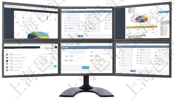 項目管理軟件財務核算管理總經理儀表盤可以查看業務溝通信息，比如預算報銷、收付發票，同時也可以查在項目管理軟件工作流管理系統查詢工作流結點明細返回單位、部門、團隊、工作流、序號、名稱、結點類項目管理軟件證券投資基金管理總經理儀表盤可以查看基金進度表，包括每個基金持倉比率、年化收益、最項目管理軟件市場營銷管理總經理儀表盤市場管理包括：創意、試驗、市場、產品4類前端活動與項目、收可以在項目管理軟件人力資源管理系統里修改外包培訓信息，比如：序號、培訓項目、描述、開始日期、結項目管理軟件財務管理系統費用標準查詢列表返回費用標準代碼、單位、部門、崗位級別、地點、預算項目