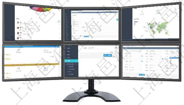 項目管理軟件財務核算管理總經理儀表盤可以查看業務溝通信息，比如預算報銷、收付發票，同時也可以查在項目管理軟件調查問卷模塊，參加調查的時候，問題與選項列表按照頁面分頁列出，每個頁面里可分成多項目管理軟件財務核算管理總經理儀表盤可以查看銷售經理業績統計、客戶支持情況、訂單統計及機房運營項目管理軟件現貨管理總經理儀表盤可以查看現貨合同跟蹤進度表及對沖比率，包括每個框架合同及子合同在項目管理軟件產品管理模塊修改產品結點維護的時候，可以編輯修改：單位、部門、團隊、父節點、序號在項目管理軟件可以通過倉儲物流管理系統修改維護運輸配置：內部運單號、外部運單號、開始時間、結束