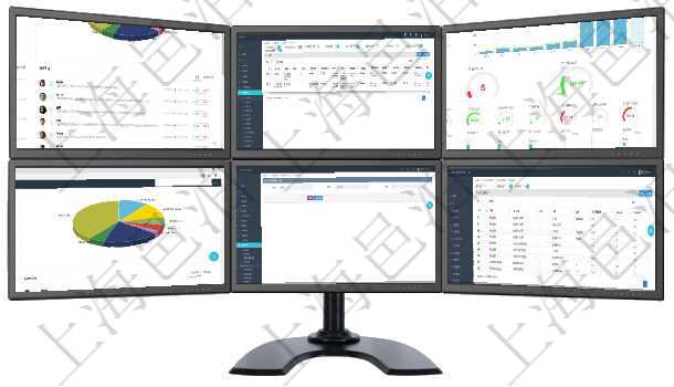 項目管理軟件財務核算管理總經理儀表盤可以查看業務溝通信息，比如預算報銷、收付發票，同時也可以查在項目管理軟件里可通過合同管理系統查詢返回合同信息，比如：父合同、名稱、描述、序號、合同分類、項目管理軟件訂單管理總經理儀表盤可以查看本月利潤總額、本月新聯系、本月新訂單、本月新用戶。通過項目管理軟件投資組合管理總經理儀表盤可以查看業務溝通，比如投資業務、資金客戶，同時也可以查看風項目管理軟件財務管理系統差旅同行人員查詢列表返回差旅申請、同行人及備注。在項目管理軟件MES生產制造管理系統查詢加工設備維護列表時返回：加工配置、序號、設備、描述、成