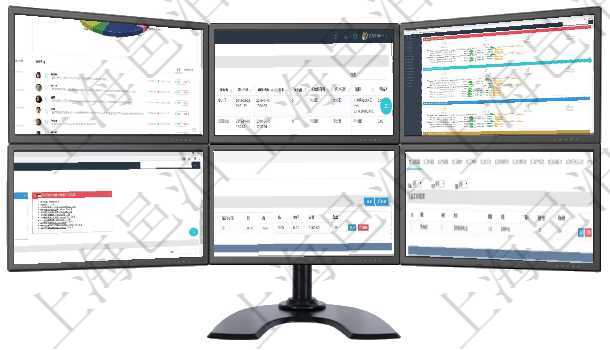 項目管理軟件財務核算管理總經理儀表盤可以查看業務溝通信息，比如預算報銷、收付發票，同時也可以查項目管理軟件項目管理系統中可以通過任務訪問次數及總時間來排序顯示任務列表，將一個時間段內最高頻項目管理軟件現貨管理總經理儀表盤可以查看現貨合同跟蹤進度表及對沖比率，包括每個框架合同及子合同項目管理軟件風險投資基金管理總經理儀表盤可以查看項目投資運營日程圖。圖表左邊包括投資項目與子項在項目管理軟件倉儲物流管理系統中查看物料類型明細頁面時，還可以查看和物料類型關聯的物料信息：名在項目管理軟件MES生產制造管理系統查詢加工明細信息時，還返回了關聯的加工租用配置：序號、物資