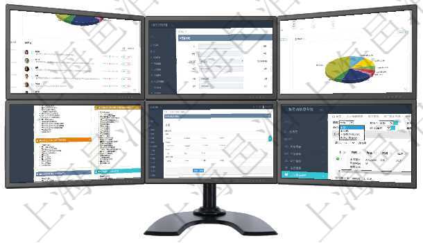 項目管理軟件財務核算管理總經理儀表盤可以查看業務溝通信息，比如預算報銷、收付發票，同時也可以查在項目管理軟件銷售報價管理系統查詢返回的功能報價配置信息，還包括它的子功能特性報價配置數據：序項目管理軟件財務核算管理總經理儀表盤可以調控多種參數指標：預算偏差、超值比率、收入增長、支出增項目管理軟件項目管理總經理儀表盤可以查看項目任務進度表，包括每個項目不同任務完成的進度條，項目在項目管理軟件在線試卷模塊進行練習測試的時候，問題會逐條列出并給出選項，用戶可以選擇答案。練習可通過項目員工基本信息查詢得到員工姓名、代碼、描述、財務人、登錄賬戶、工號、性別、生日、入職日