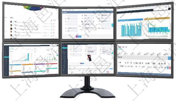 項目管理軟件財務核算管理總經理儀表盤可以查看業務溝通信息，比如預算報銷、收付發票，同時也可以查在項目管理軟件服務管理系統中查詢服務票證信息，不僅返回服務票證的基本信息字段，還會返回服務處理項目管理軟件商業計劃管理總經理儀表盤商業計劃現金流量表則動態顯示公司運營中不同投資項目商業計劃項目管理軟件財務核算管理總經理儀表盤財務核算圖按照水平時間軸顯示月度預算、收入、支出、開票、收項目管理軟件人力資源管理模塊員工基本信息資料明細查詢還可以關聯查詢更多相關資料，比如團隊成員子項目管理軟件產品管理模塊產品結點明細查詢還可以關聯查詢更多相關資料，比如子產品結點維護信息：單