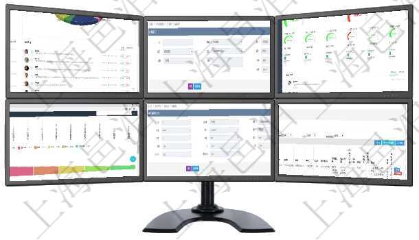 項目管理軟件財務核算管理總經理儀表盤可以查看業務溝通信息，比如預算報銷、收付發票，同時也可以查在項目管理軟件MES生產制造管理系統查看工廠信息時除了返回工廠信息，同時返回關聯的設備明細列表項目管理軟件現貨管理總經理儀表盤可以查看1個月日均采購、1個月日均銷售、1個月日均貨運、1個月項目管理軟件市場營銷管理總經理儀表盤銷售漏斗圖包括：(1).客戶線索;(2).意向客戶;(3)在項目管理軟件房地產管理系統查詢房屋空間明細除了返回基本配置信息外，還會返回關聯的現金流信息：在項目管理軟件銷售報價管理系統中查詢訂單的時候除了能返回訂單的基本配置信息外，還可以返回訂單關