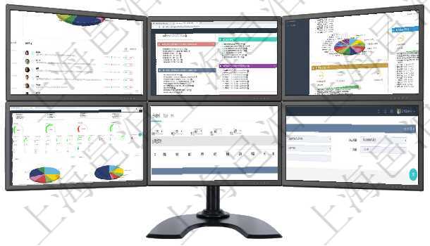 項目管理軟件財務核算管理總經理儀表盤可以查看業務溝通信息,比如預算報銷、收付發票,同時也可以查項目管理軟件固定資產管理總經理儀表盤可以查看資產項目進度表,包括每個類別不同資產折舊進度條、產項目管理軟件證券投資基金管理總經理儀表盤可以查看基金進度表,包括每個基金持倉比率、年化收益、最項目管理軟件項目管理總經理儀表盤可以查看1個月日均工時、1個月日均人數、1個月日均創值、1個月在項目管理軟件房地產管理系統查詢房屋空間明細除了返回基本配置信息外,還會返回關聯的子空間配置信在項目管理軟件MES生產制造管理系統查詢加工原料配置信息時,還返回了關聯的加工執行原料日志:加
