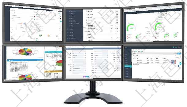 項目管理軟件財務核算管理總經理儀表盤可以查看公司發展里程碑、公司事件時間線、銷售經理業績統計、可通過勾選設置用戶組中用戶訪問系統功能模塊的權限，比如每個頁面的功能使用、列表查詢、明細查看、新建、項目管理軟件現貨管理總經理儀表盤可以查看1個月項目、1個月收入、1個月投資、1個月簽約、1年月項目管理軟件投資組合管理總經理儀表盤可以查看投資組合虛擬基金池進度表，包括每個組合不同資產基金項目管理軟件會計管理模塊交易明細明細查詢還可以關聯查詢更多相關資料，比如交易發票：交易、發票、在項目管理軟件里，人力資源管理模塊可以查詢績效期間配置信息，比如：單位、部門、描述、開始日期、
