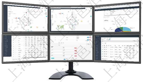 項目管理軟件財務核算管理總經理儀表盤可以查看公司發展里程碑、公司事件時間線、銷售經理業績統計、項目管理軟件人力資源管理總經理儀表盤可以查看銷售經理業績統計、客戶支持情況、訂單統計及機房運營項目管理軟件風險投資基金管理總經理儀表盤投資資金來源包括國有長期股權資本、銀行長期貸款、銀行短項目管理軟件商業計劃管理總經理儀表盤可以查看現金項目日程計劃,左邊常規信息包括現金項目不同層級在項目管理軟件在線試卷模塊查看練習配置信息時,除了返回練習配置基本信息,還會返回和維護答案明細在項目管理軟件銷售報價管理系統查詢成本維護信息時返回:父成本、序號、成本編號、成本名稱、成本描