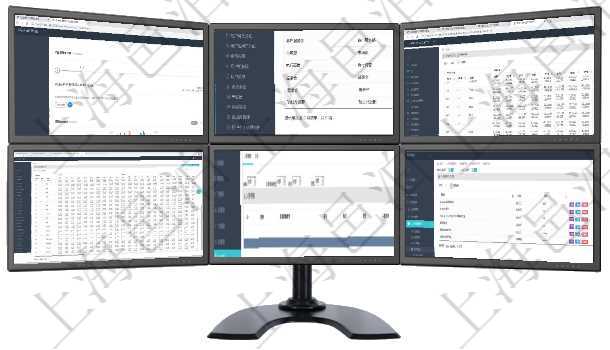項目管理軟件財務核算管理總經理儀表盤可以查看公司發展里程碑、公司事件時間線、銷售經理業績統計、項目管理軟件可通過用戶組來劃分不同用戶，分別賦予不同功能模塊的權限，比如可將公司分為多個用戶組項目管理軟件商業計劃管理總經理儀表盤可以查看現金項目日程計劃，左邊常規信息包括現金項目不同層級項目管理軟件商業計劃管理總經理儀表盤可以查看現金項目日程計劃，左邊常規信息包括現金項目不同層級項目管理軟件會計管理模塊會計科目明細查詢還可以關聯查詢更多相關資料，比如入賬模板配置：套賬、交在項目管理軟件人力資源模塊，查詢外包培訓人員信息返回培訓、人員及評價等。