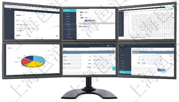 項目管理軟件財務核算管理總經理儀表盤可以查看公司發展里程碑、公司事件時間線、銷售經理業績統計、在項目管理軟件人力資源模塊,查詢員工監督信息返回監督計劃、項次、原因、監督項目、監督方式、檢驗項目管理軟件商業計劃管理總經理儀表盤可以查看現金項目日程計劃,左邊常規信息包括現金項目不同層級項目管理軟件倉庫管理總經理儀表盤可以查看業務處理信息,比如入庫、出庫處理,同時也可以查看倉庫預在項目管理軟件MES生產制造管理系統中查詢生產加工工序配置還會返回生產加工工序執行日志明細:單項目管理軟件人力資源管理模塊績效項目明細查詢還可以關聯查詢更多相關資料,比如績效評分明細:單位